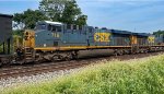 CSX 716